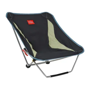 Mayfly Chair