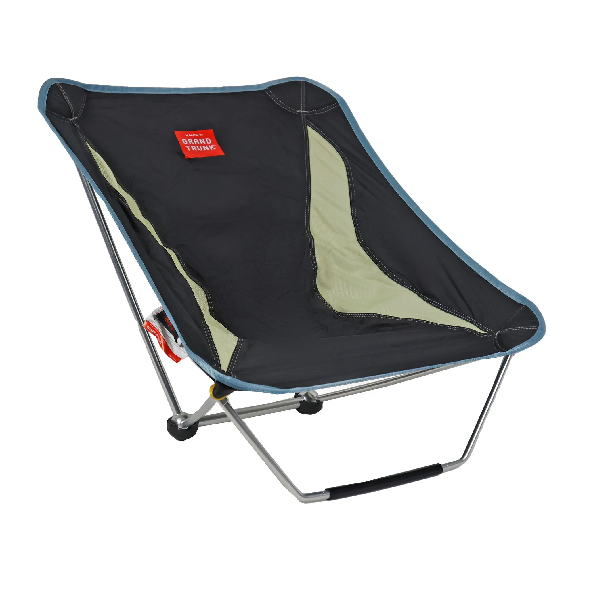 Mayfly Chair