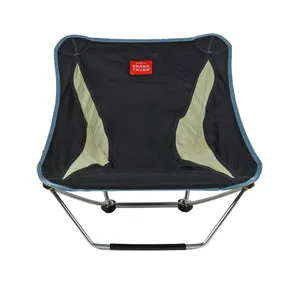 Mayfly Chair