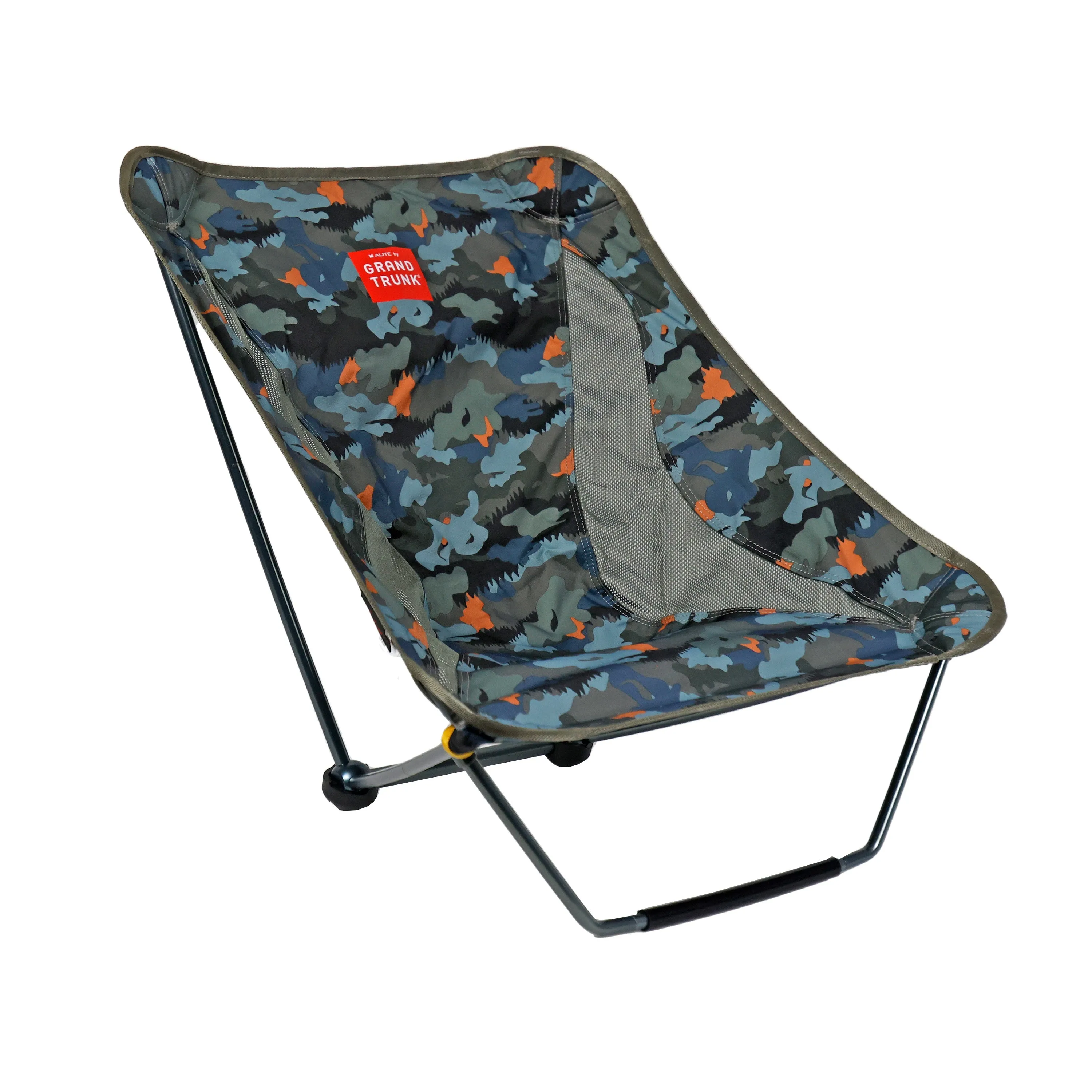 Mayfly Chair