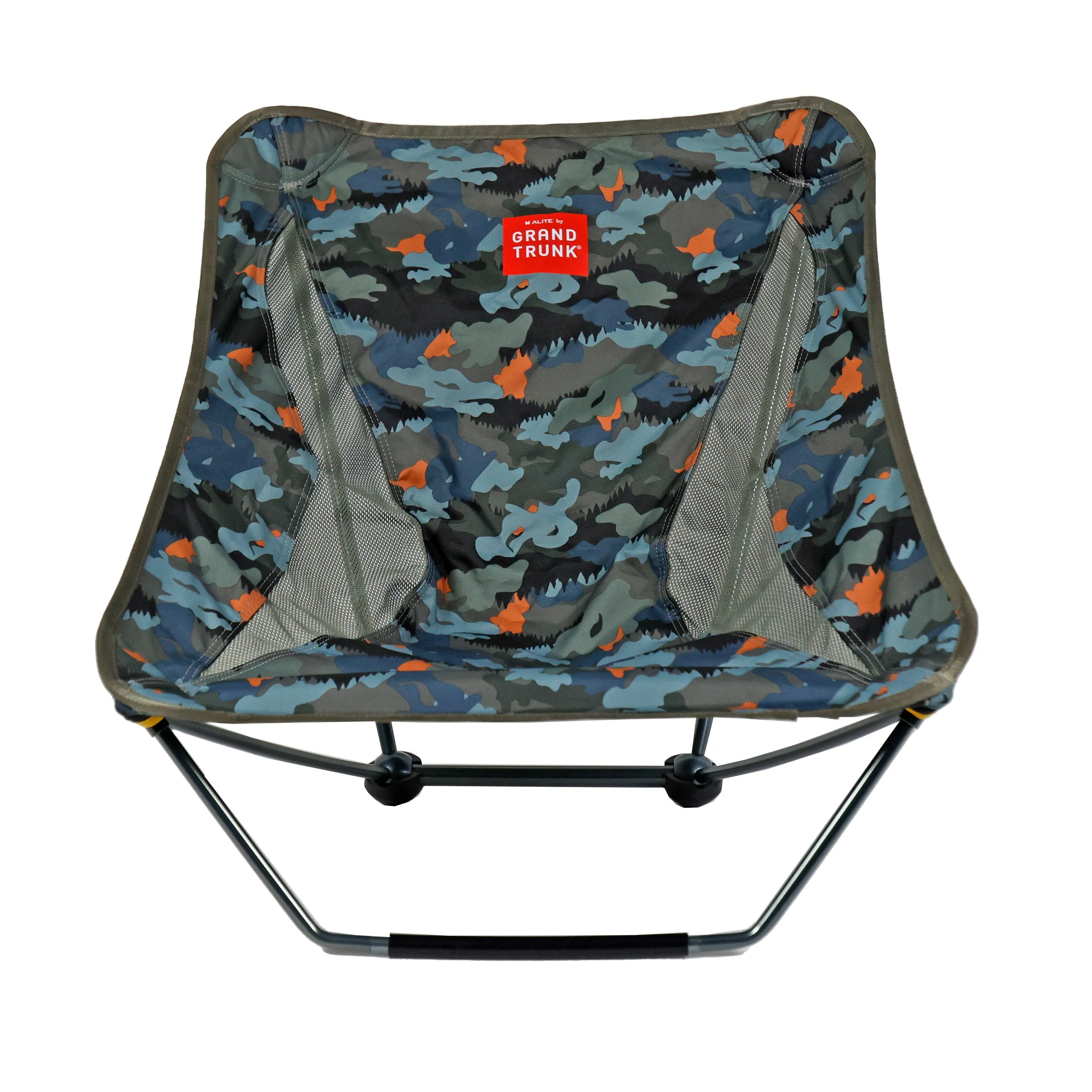 Mayfly Chair