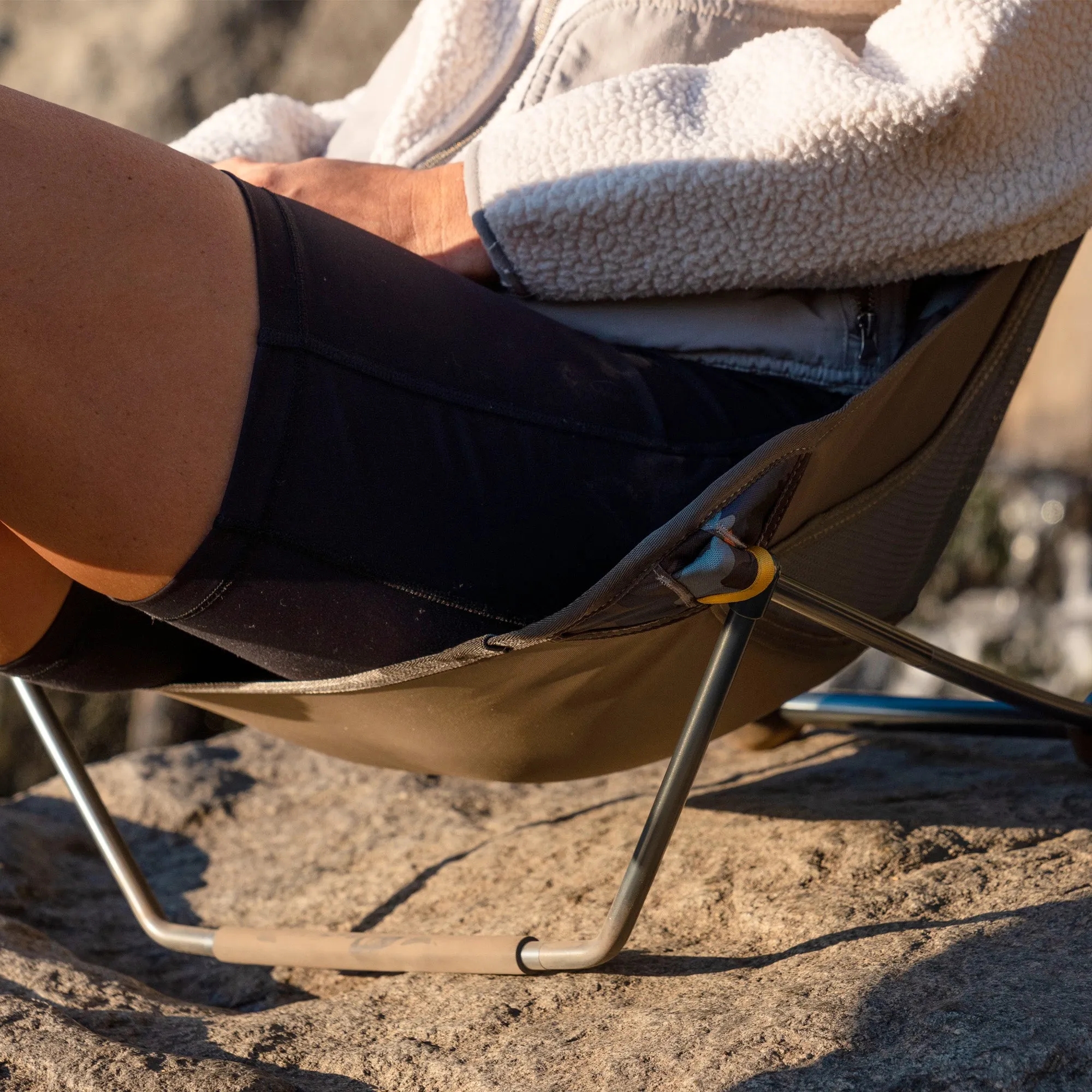 Mayfly Chair