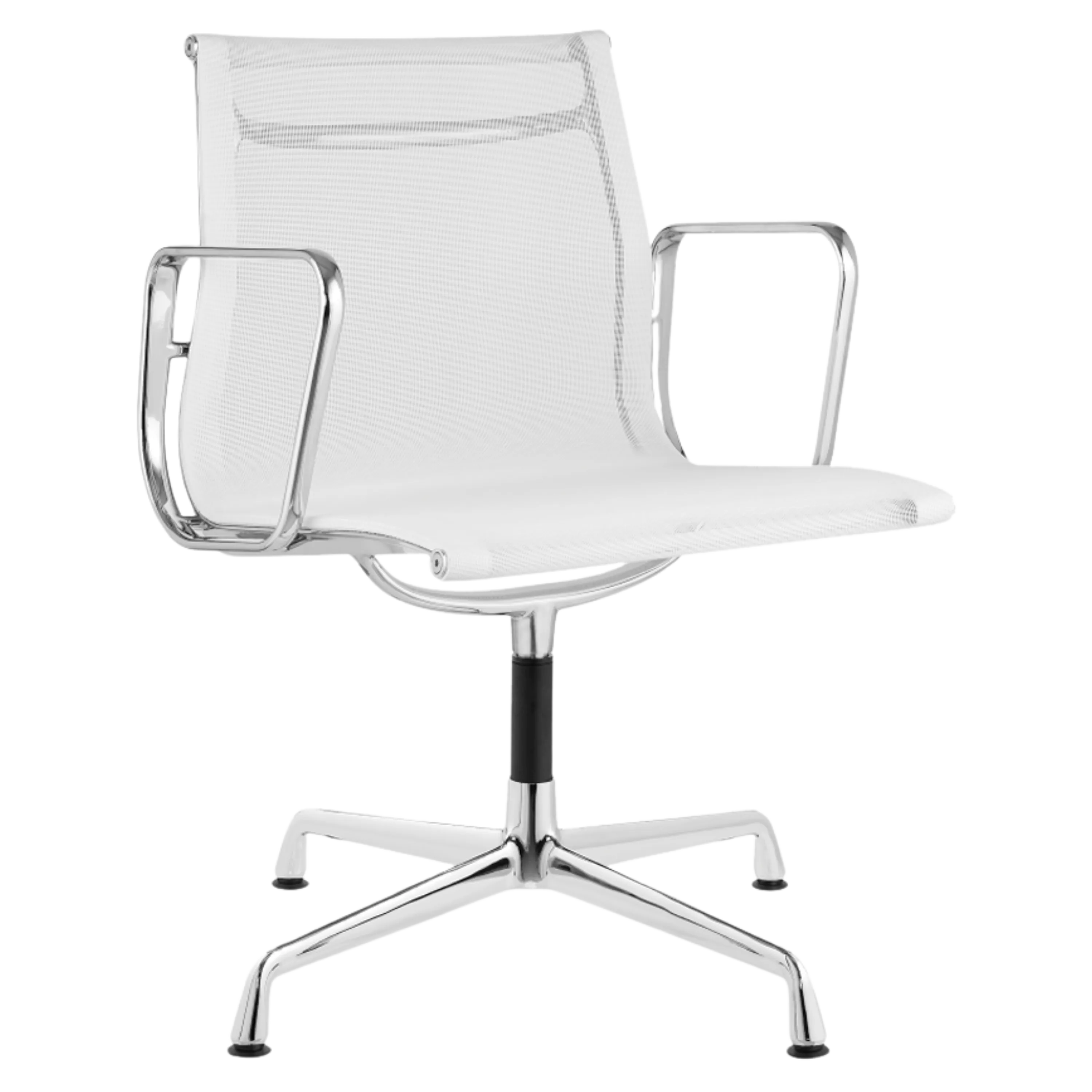 Medium Mesh Office Chair