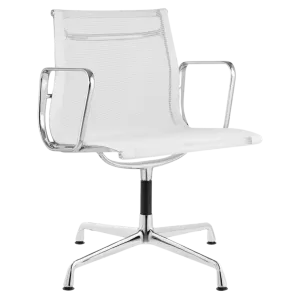 Medium Mesh Office Chair
