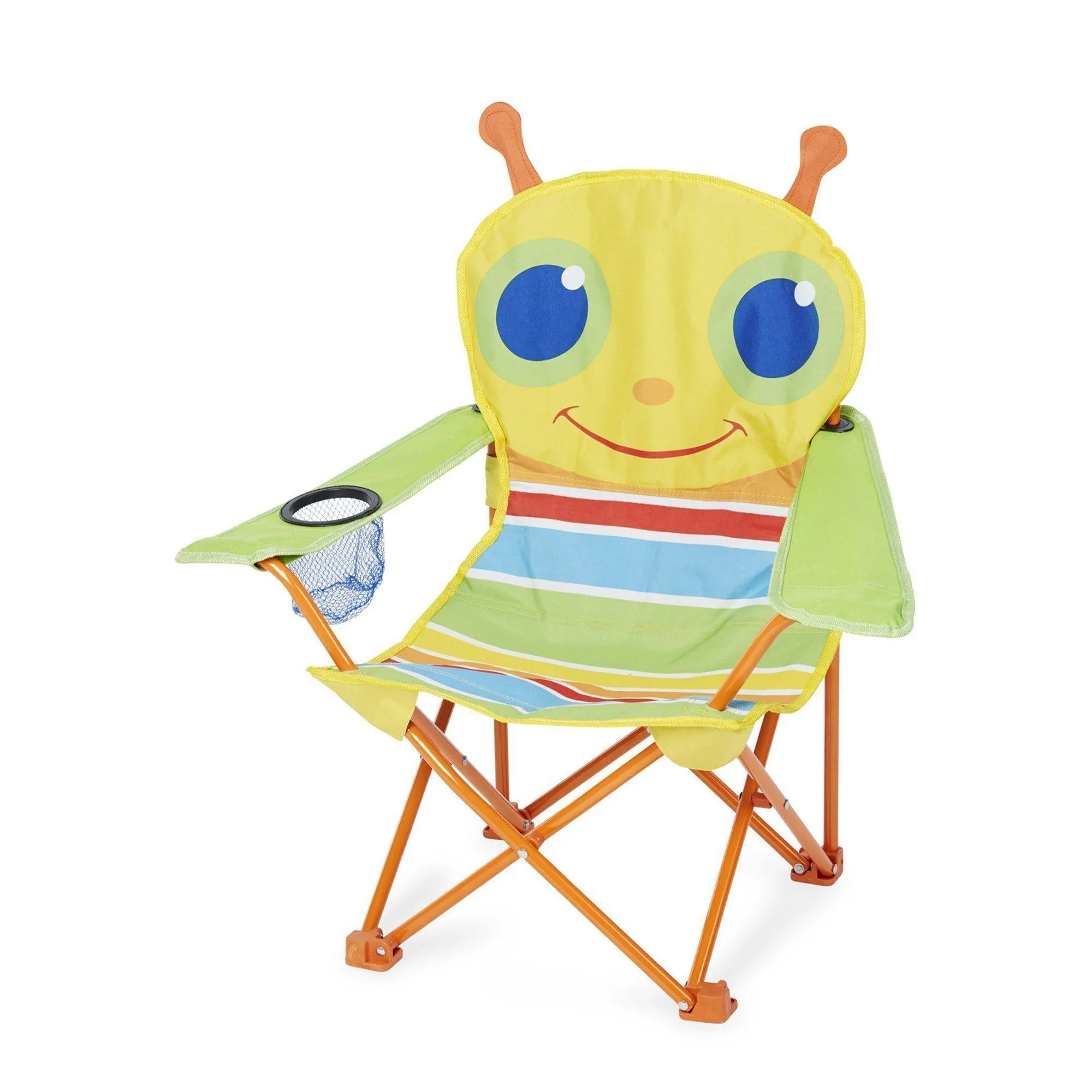 Melissa & Doug 16694 Giddy Buggy Chair