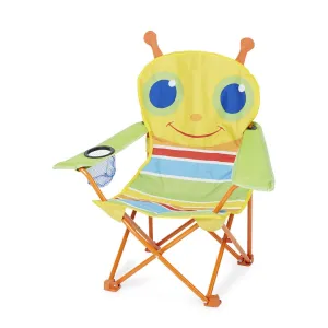 Melissa & Doug 16694 Giddy Buggy Chair