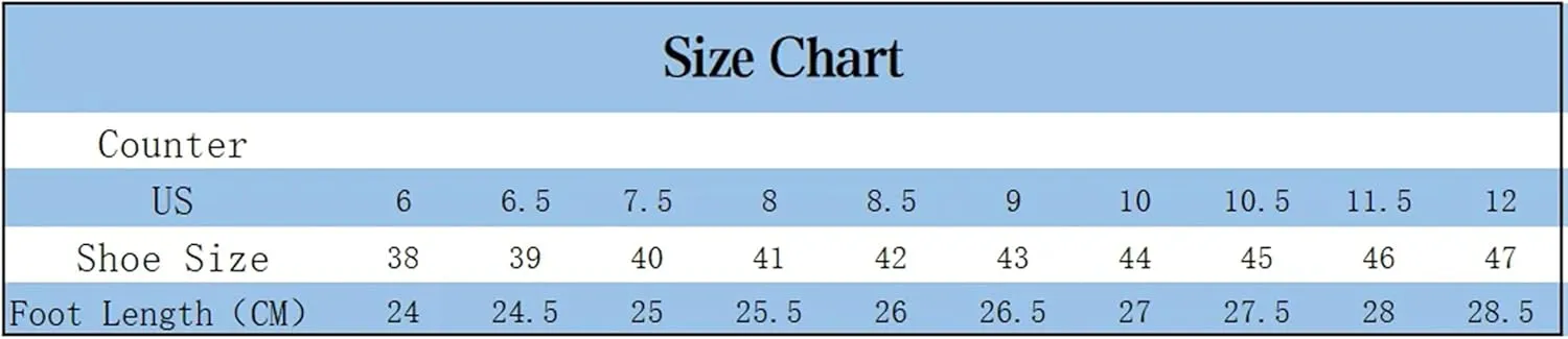 Men's Adjustable Slippers - Anti-Slip Outdoor Shoes with Comfort Fit