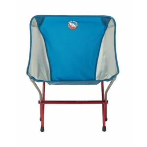 Mica Basin Camp Chair
