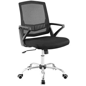 Milan Office Chair