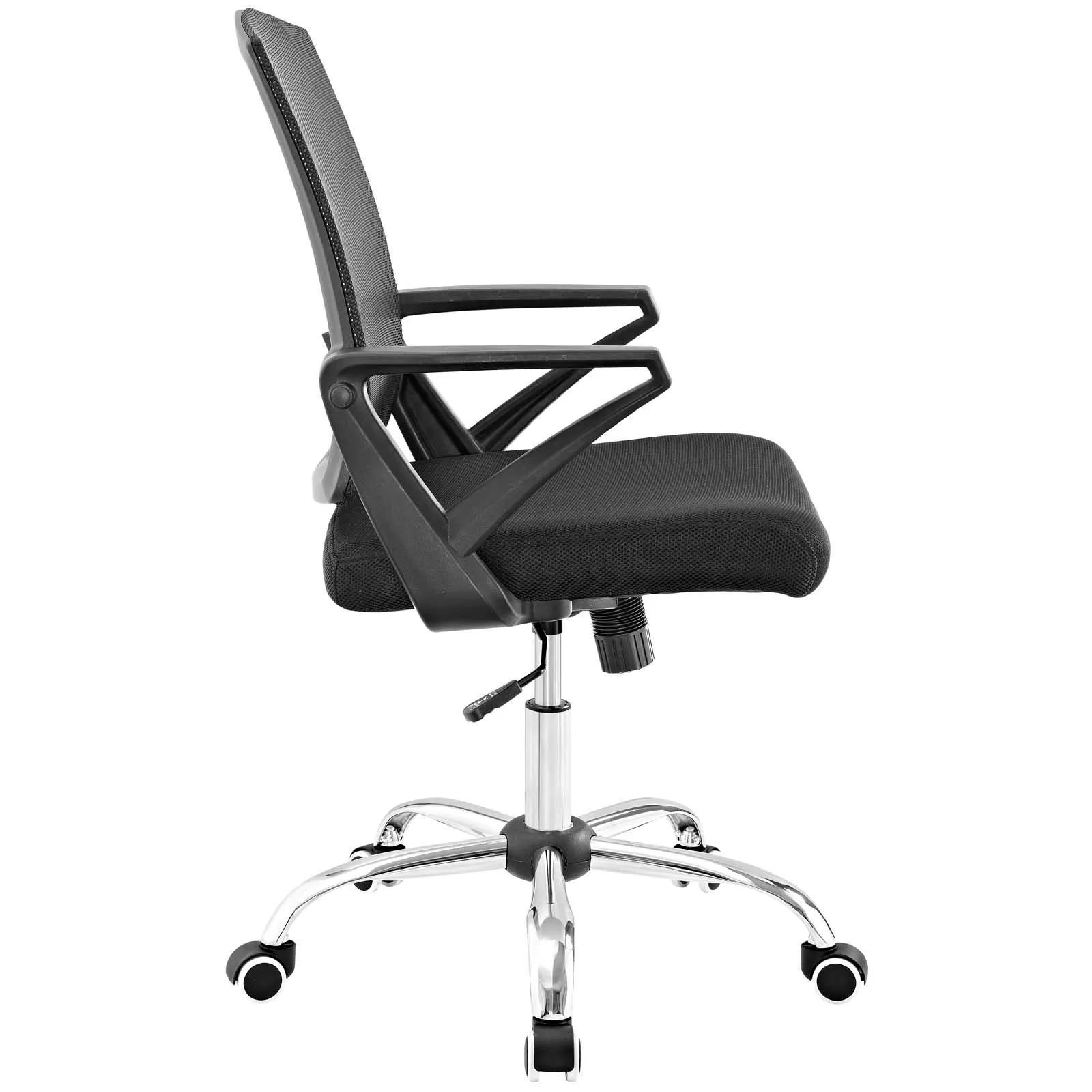 Milan Office Chair