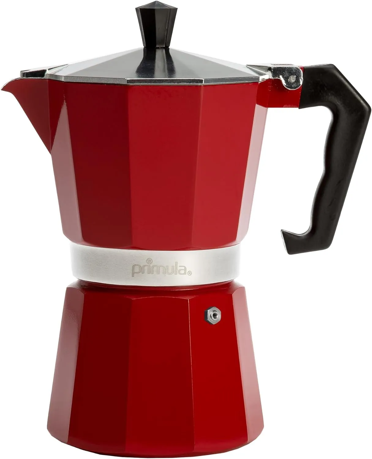Moka Pot: The Perfect Fusion of Italian and Cuban Coffee Craftsmanship for Exceptional Espresso