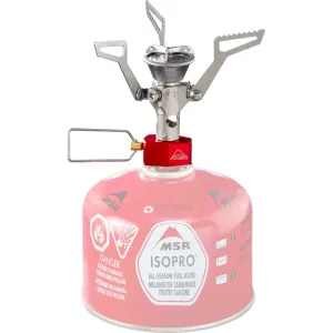 MSR PocketRocket 2 Camping Hiking Portable Stove