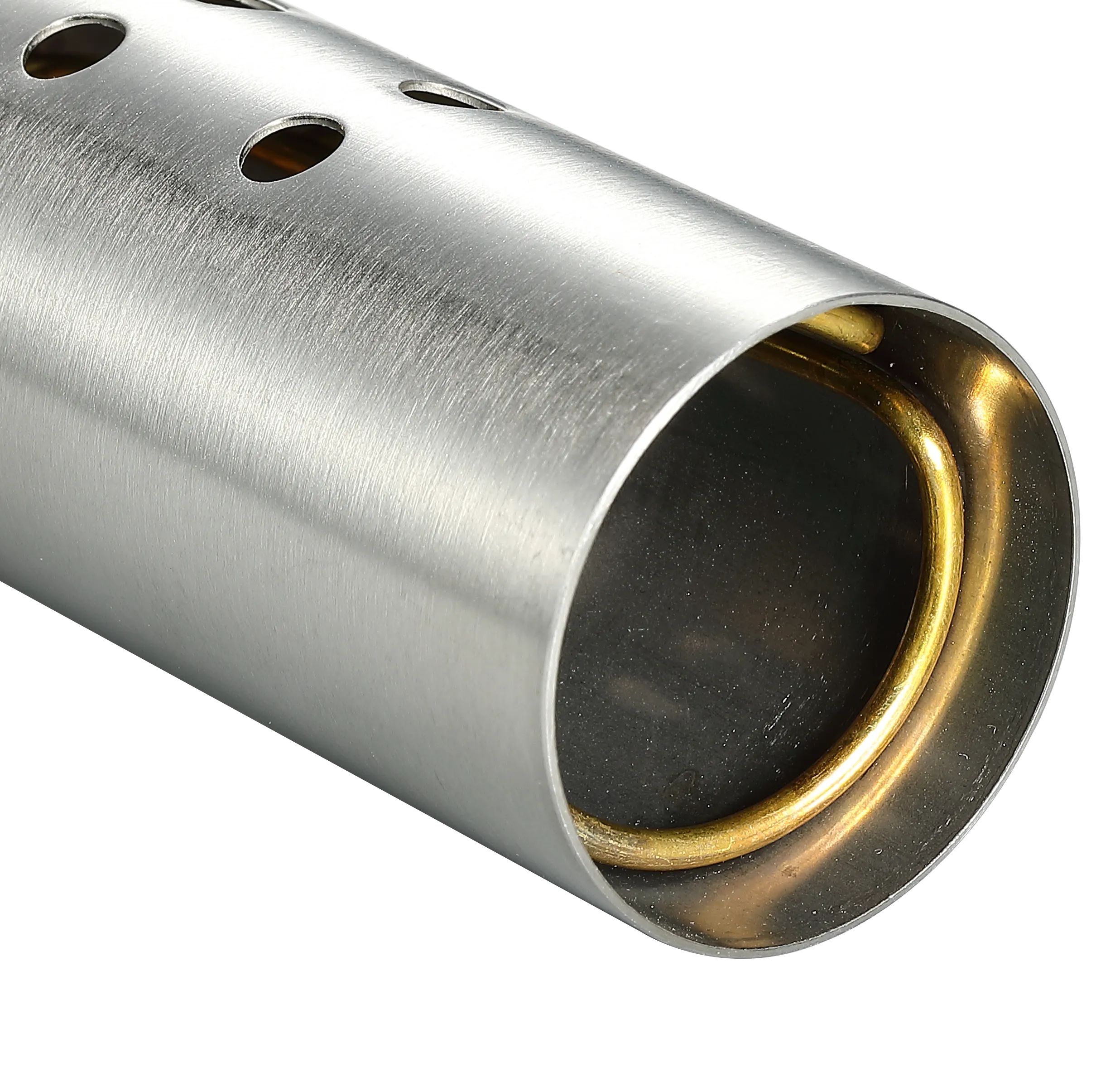 MT-3915-PG MAPP Propane Torch Head for BBQ, Campfire, and Grill