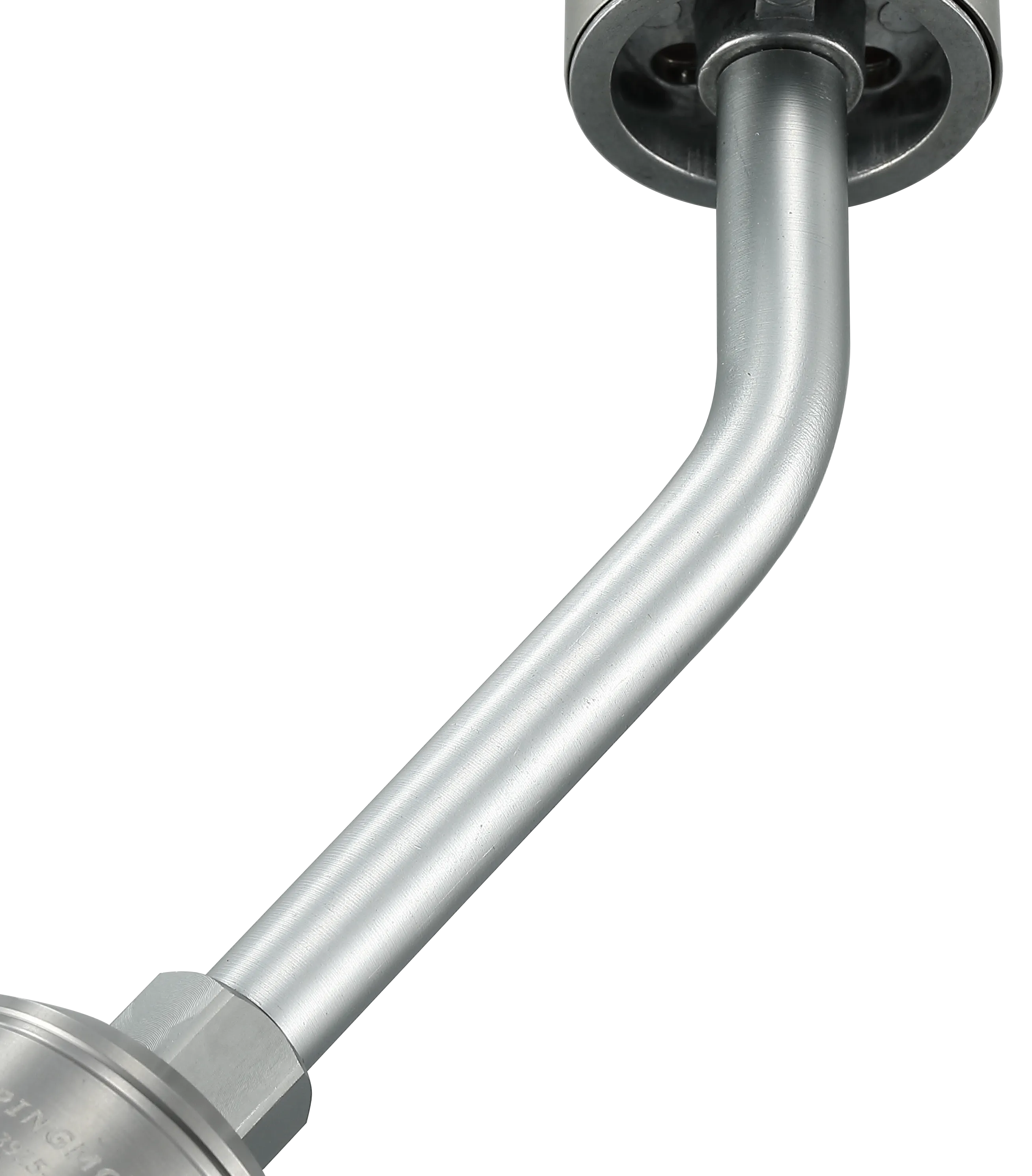 MT-3915-PG MAPP Propane Torch Head for BBQ, Campfire, and Grill