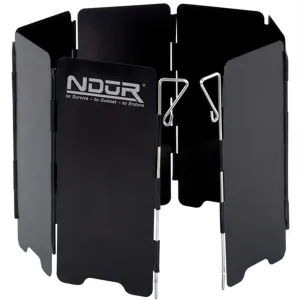 NDuR Foldable Mini Stove