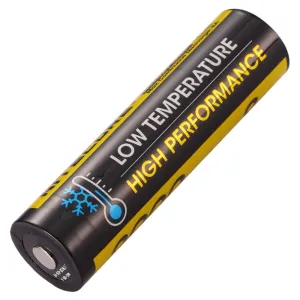 Nitecore - NL1829LTHP