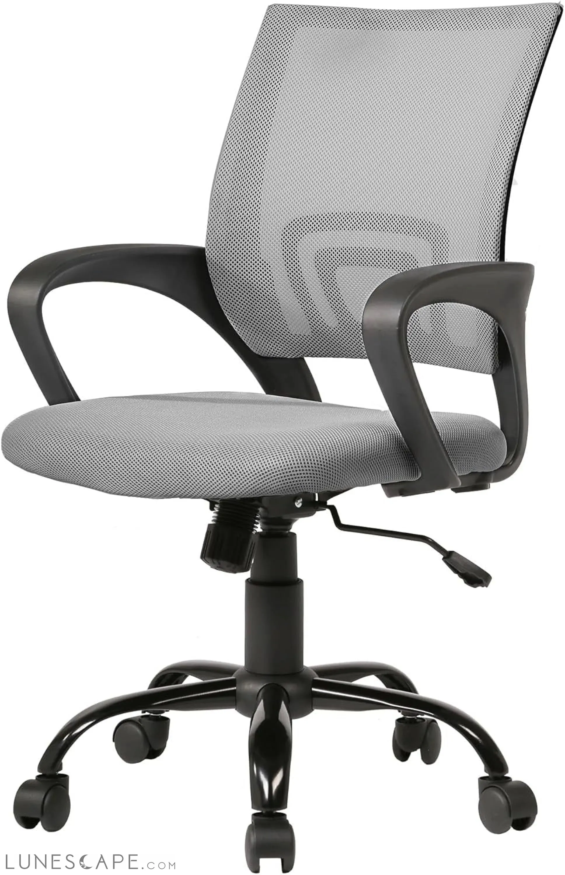 Office Chair Computer Chair Ergonomic Cheap Desk Chair Adjustable