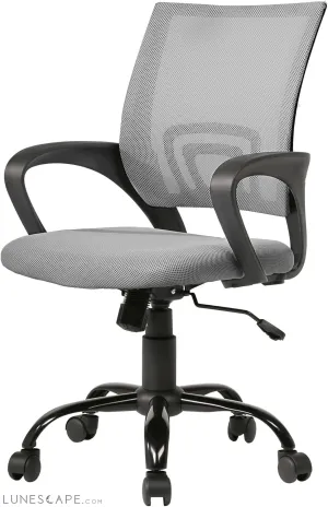 Office Chair Computer Chair Ergonomic Cheap Desk Chair Adjustable