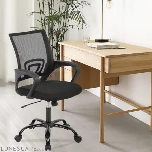 Office Chair Computer Chair Ergonomic Cheap Desk Chair Adjustable