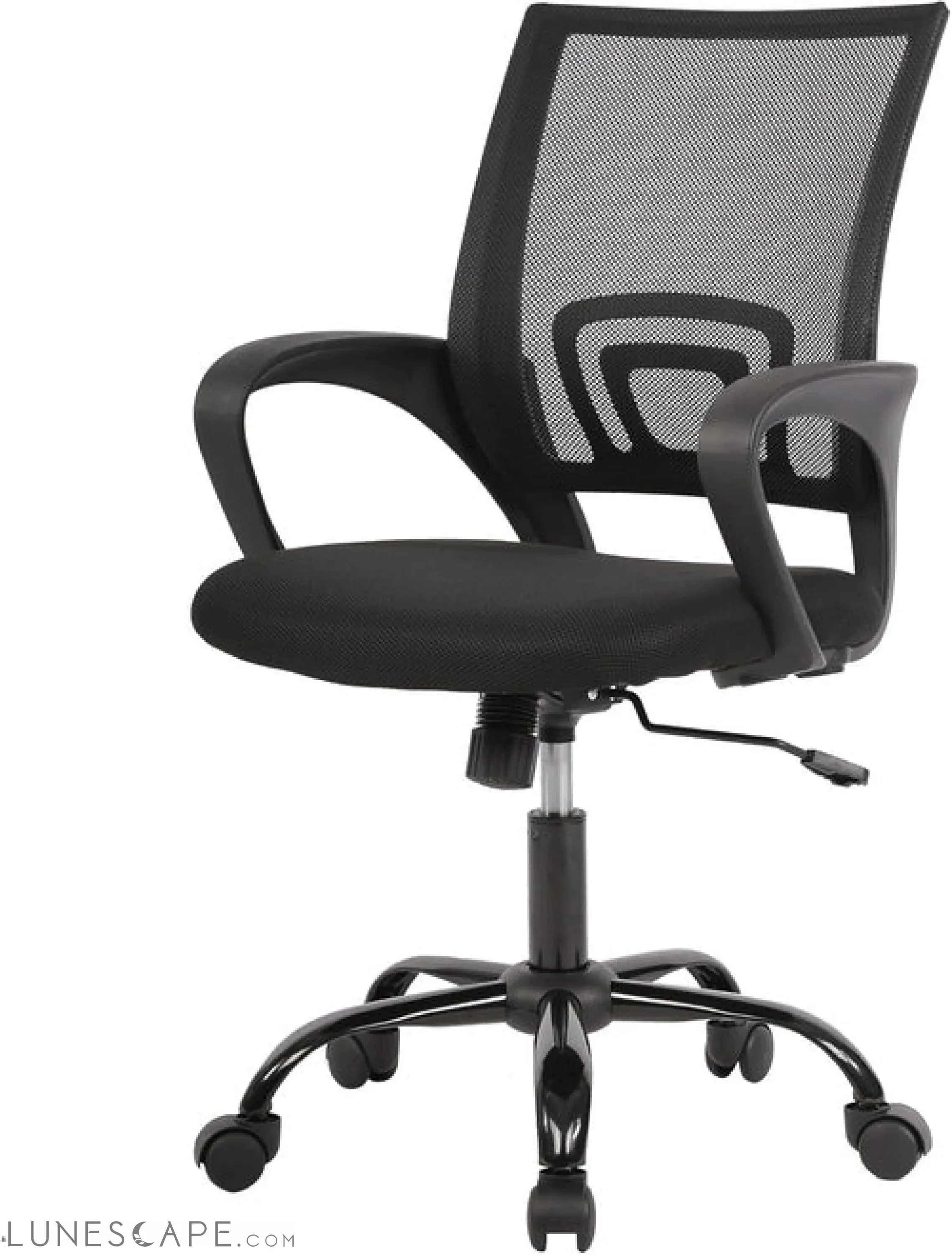 Office Chair Computer Chair Ergonomic Cheap Desk Chair Adjustable
