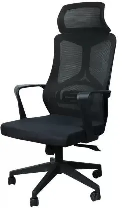 Office Executive Chair for Long Hours of Sitting