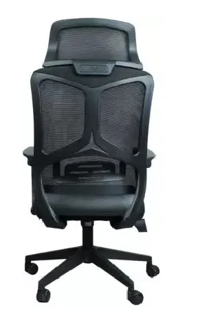 Office Executive Chair for Long Hours of Sitting
