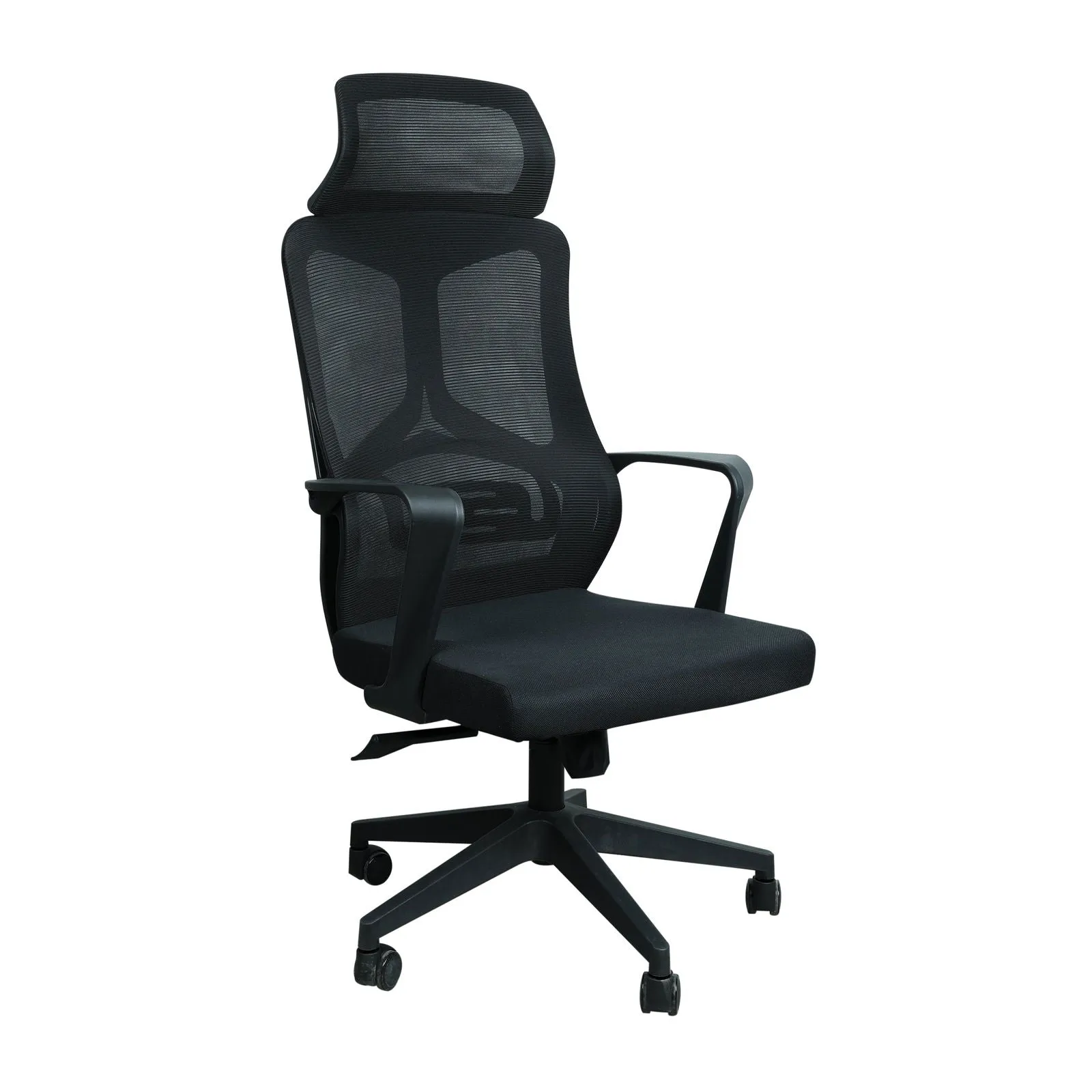 Office Executive Chair for Long Hours of Sitting