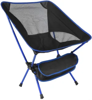 Outdoor Folding Beach Chair,Portable Folding Light Sun Chair,Zero Gravity Aluminum Tube Lazy Fishing Chair,Comfortable Recliner