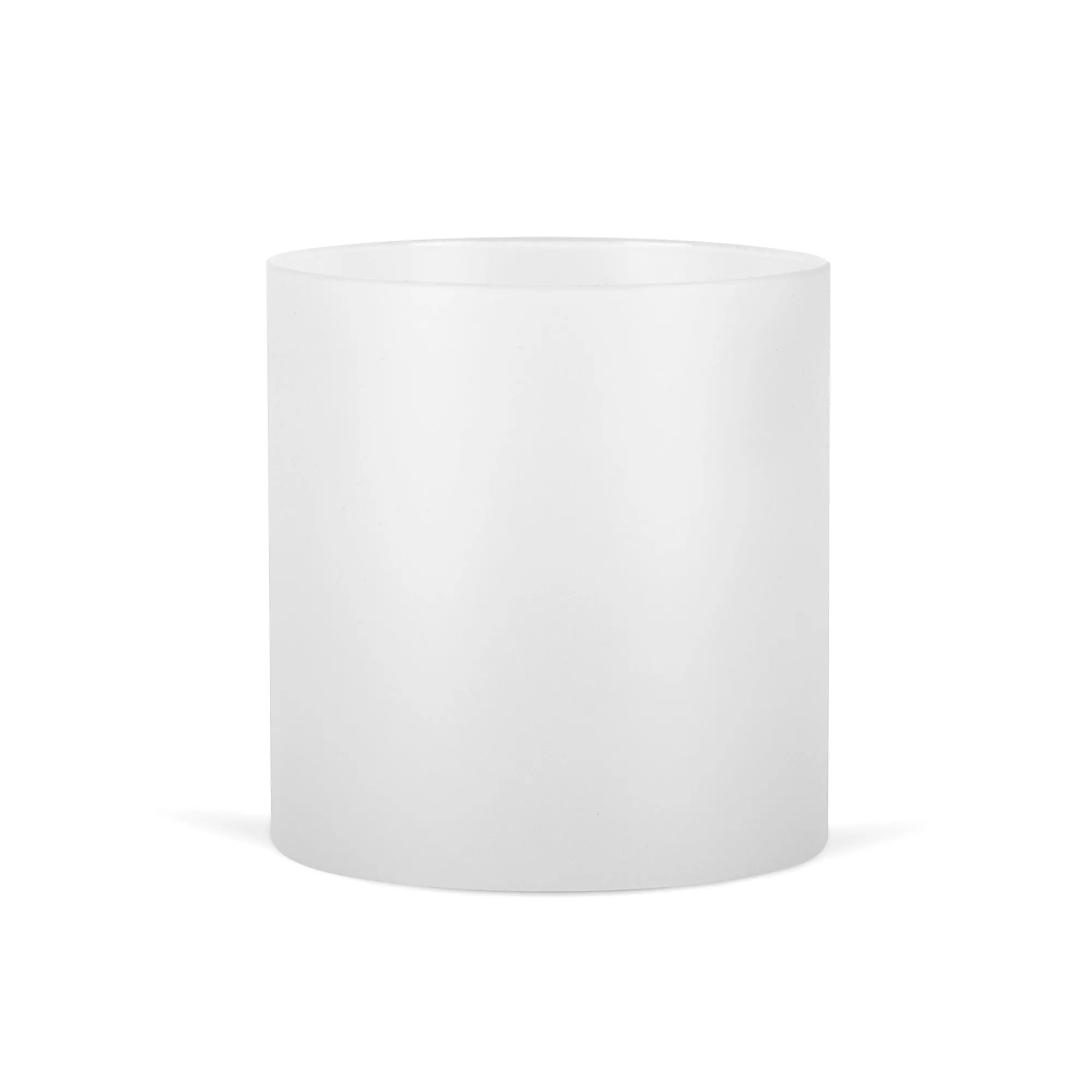 Petromax Frosted Glass for HK500 Lantern