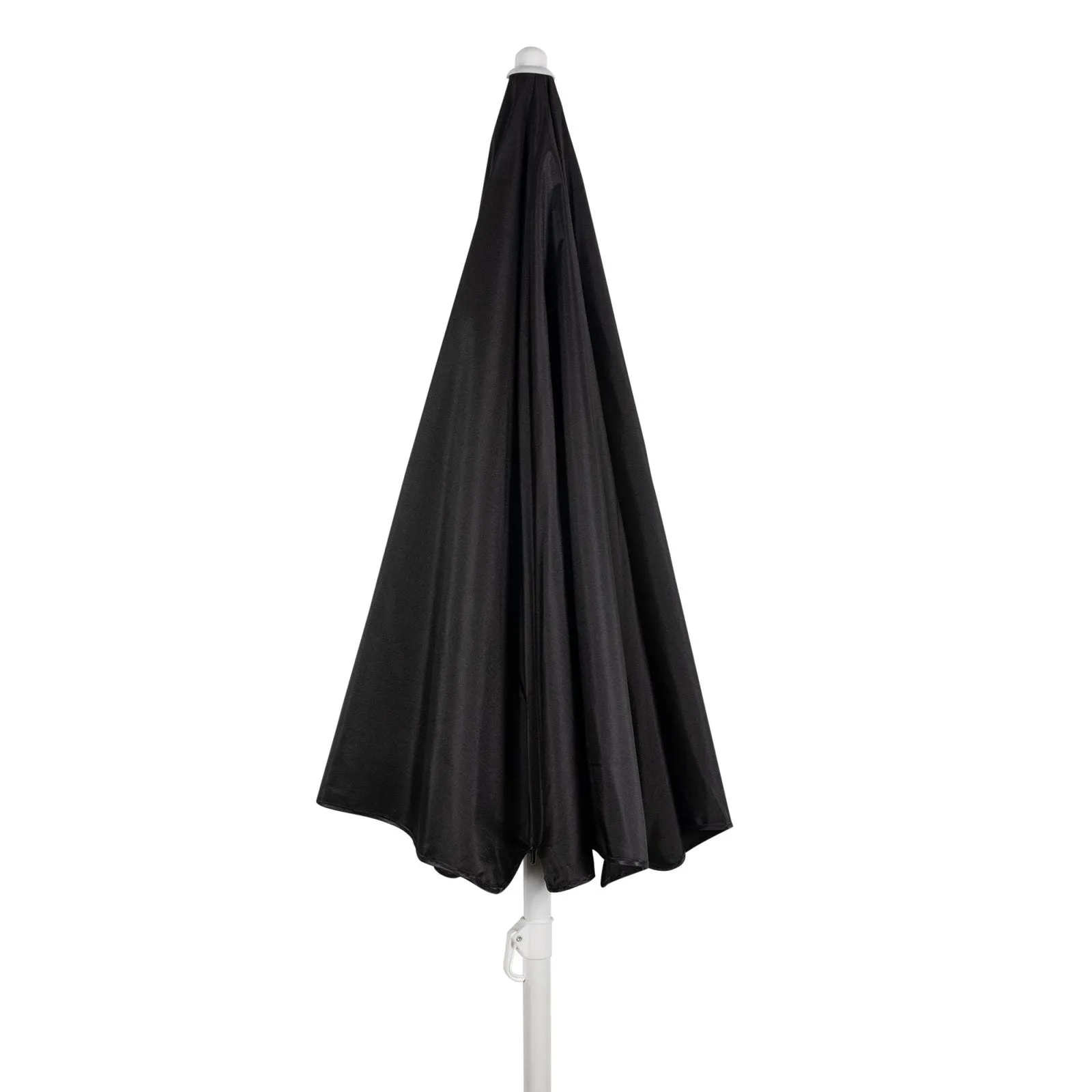 Picnic Time 5.5 Ft. Portable Beach Umbrella