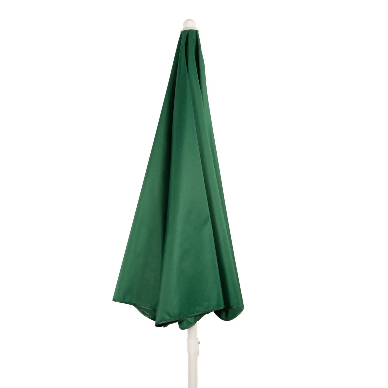 Picnic Time 5.5 Ft. Portable Beach Umbrella