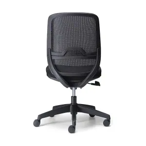 Polar Mesh Task Chair