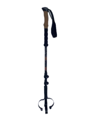 Polo Pickup Stick-Telescoping