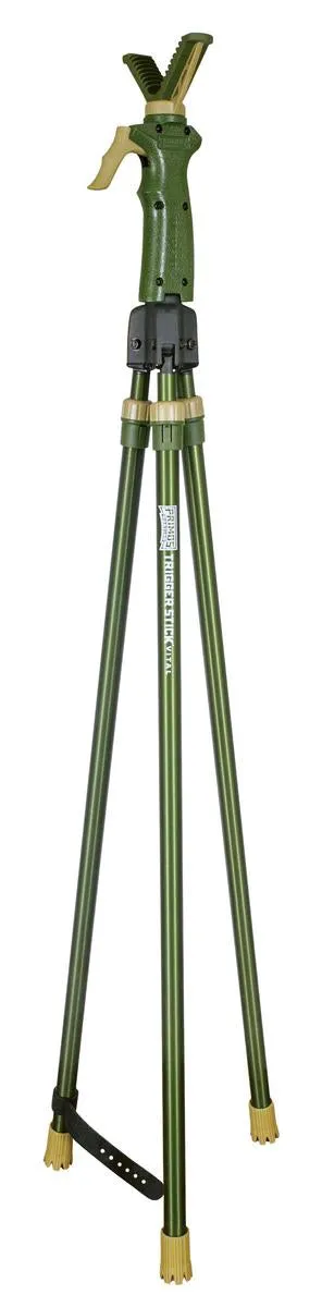 Primos Trigger Stick Vital Tripod