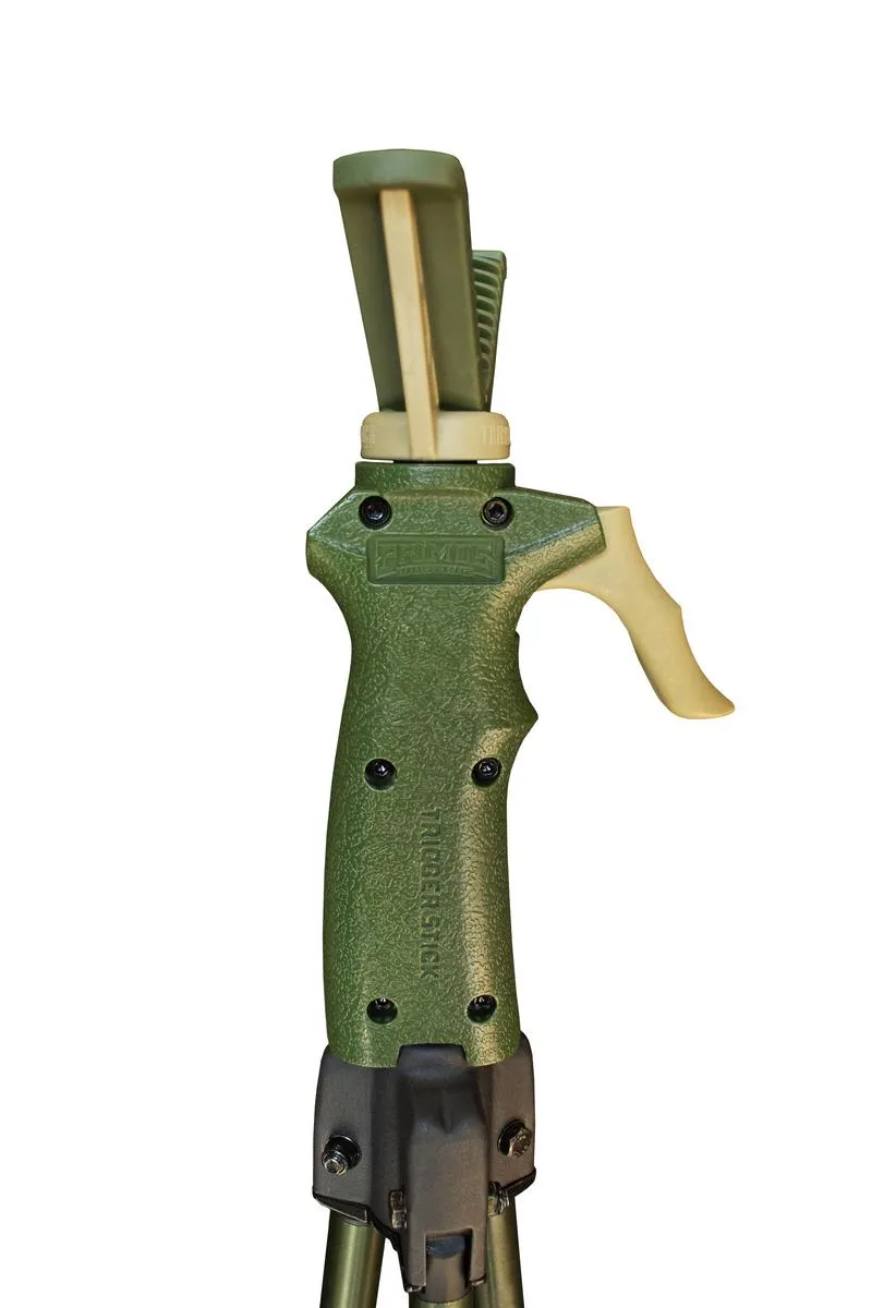 Primos Trigger Stick Vital Tripod