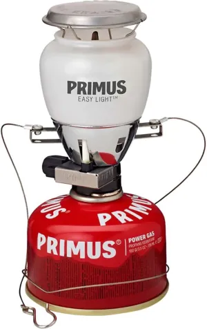 Primus Easy Light Lantern