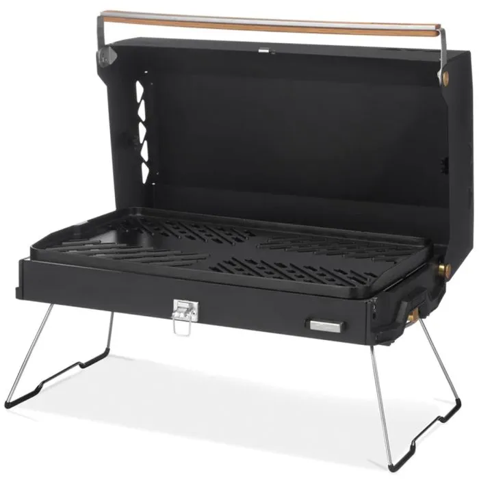 PRIMUS KUCHOMA - PROPANE BBQ GRILL
