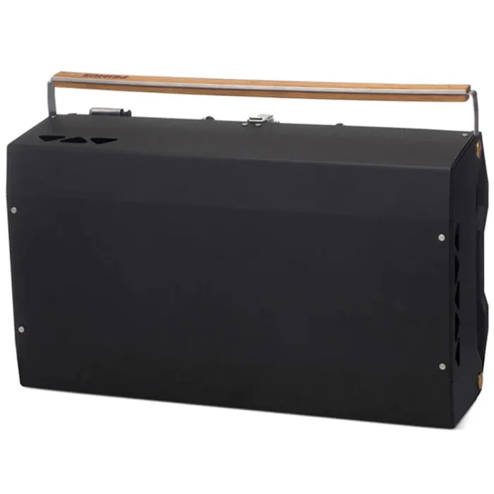 PRIMUS KUCHOMA - PROPANE BBQ GRILL