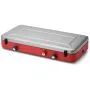 PRIMUS PROFILE 2 BURNER PROPANE STOVE