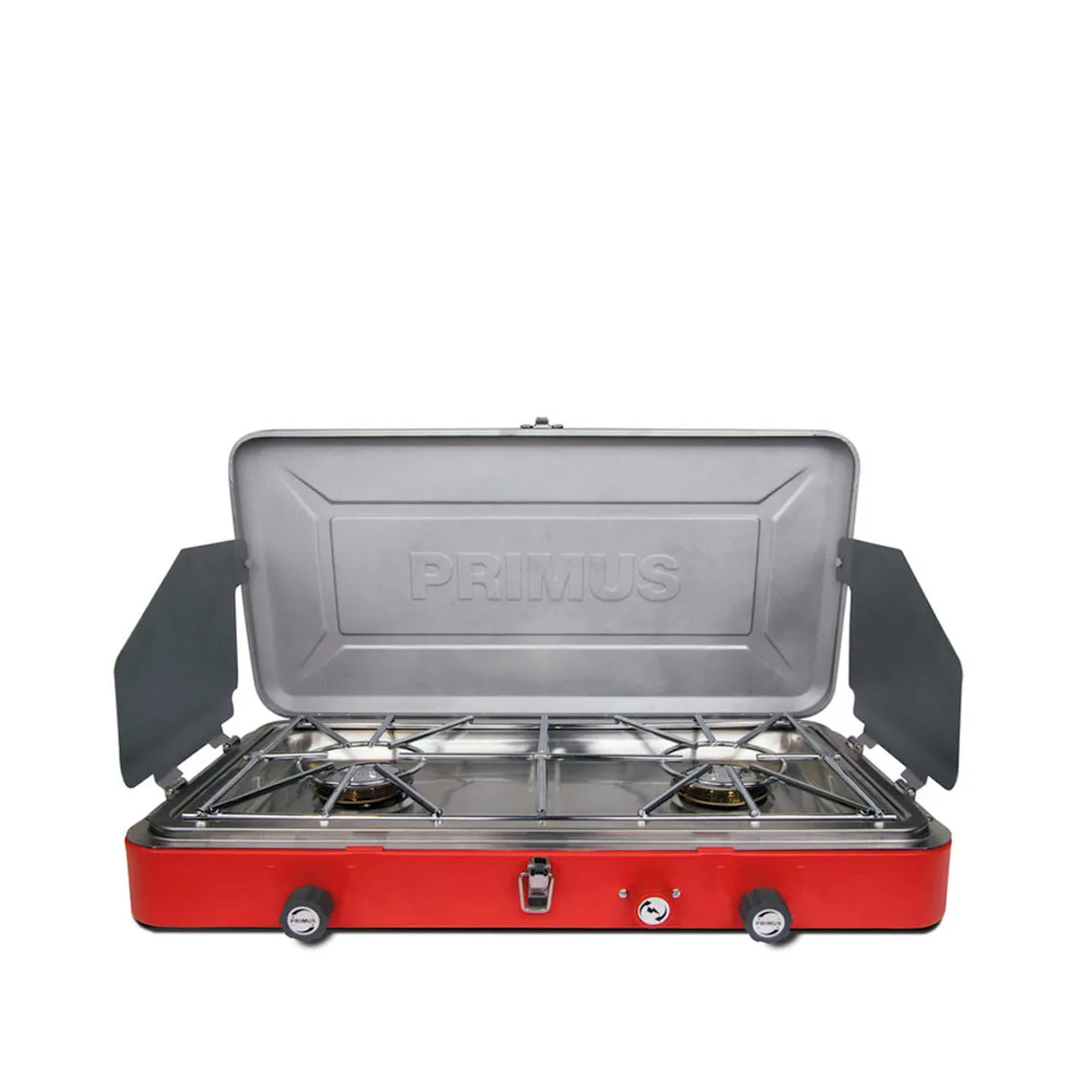 Primus Profile Stove