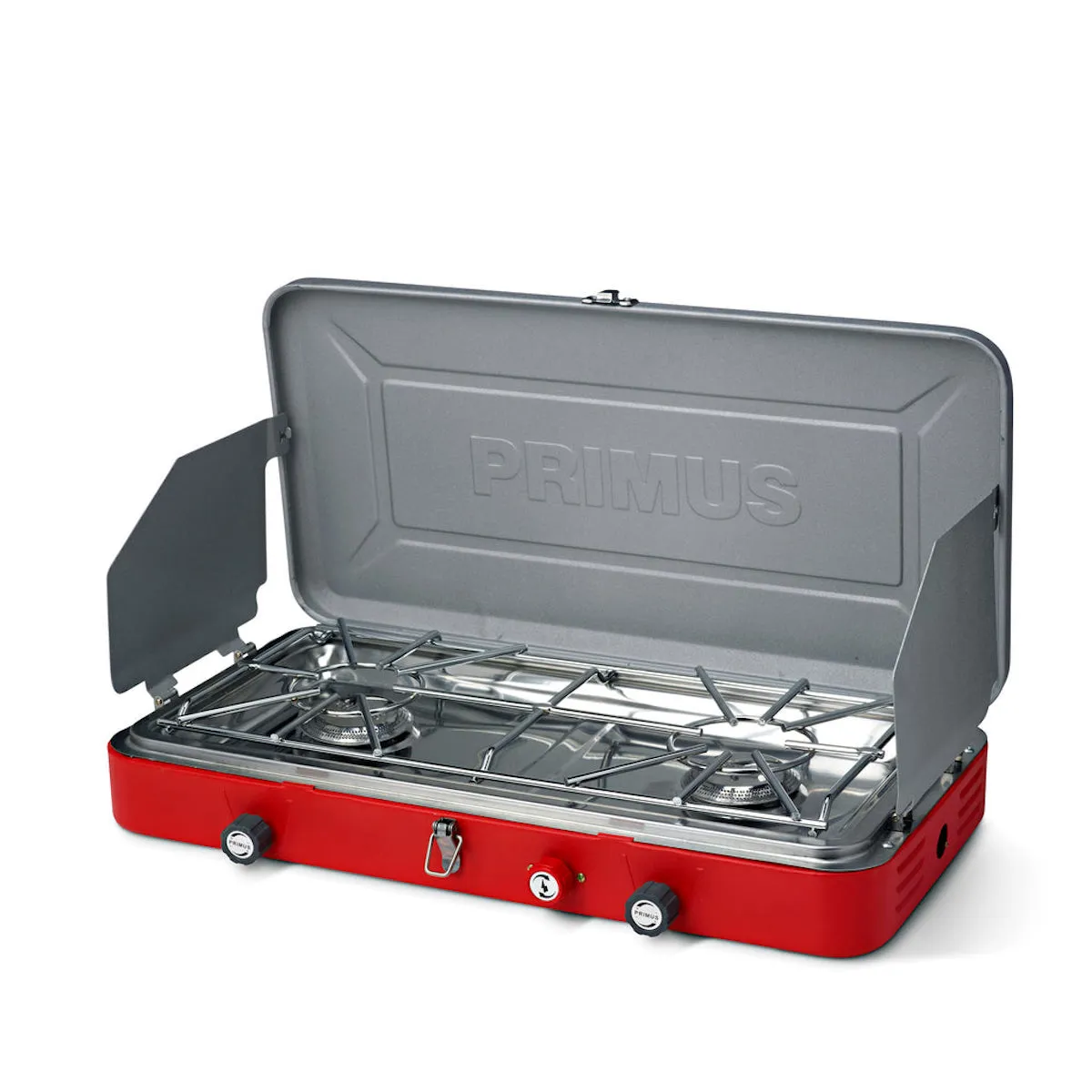 Primus Profile Stove
