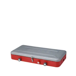 Primus Profile Stove