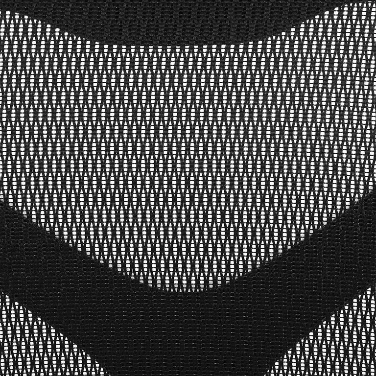 Proline II Mesh Back Manager's Chair - 71142-3
