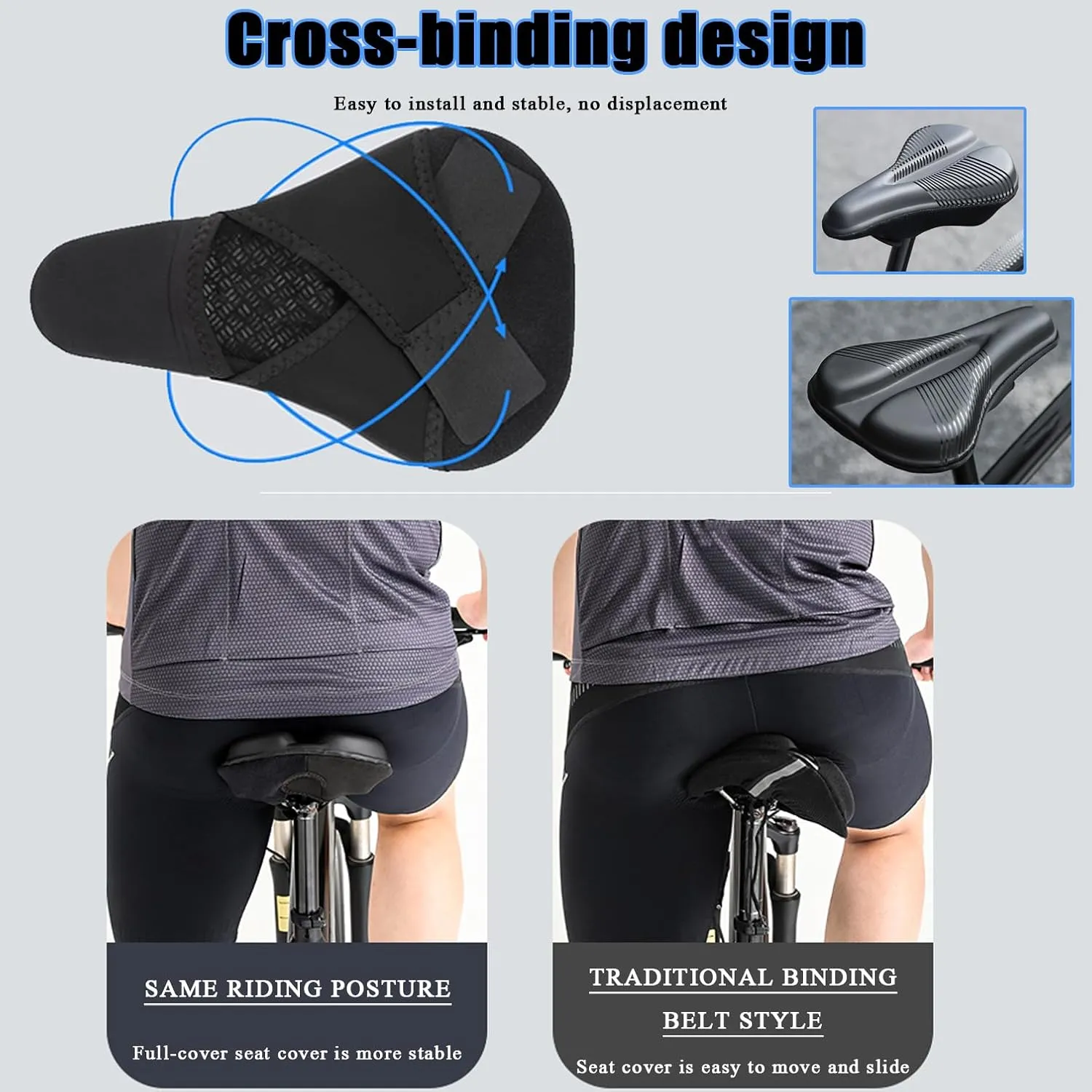 Pshinig Home Office Chair Ergonomic Desk Chair Mesh Computer Chair Home-Office-Desk-Chairs Gaming Chair Office Chair Gaming Desk Computer Chair High Chair Home Office Desk Chairs Office Chairs Home