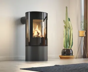 Rais Viva L100 Gas