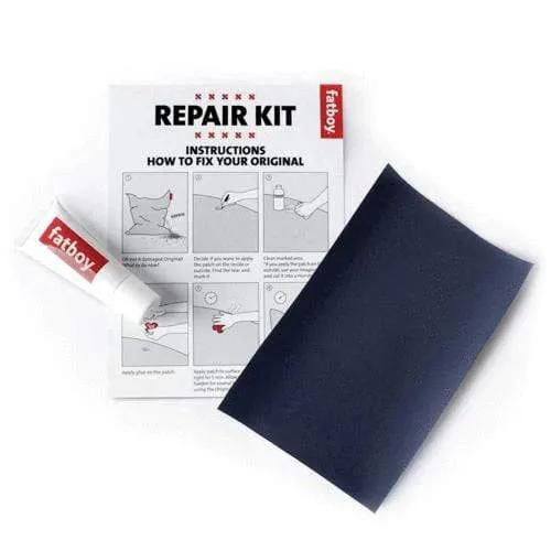Repair Kit
