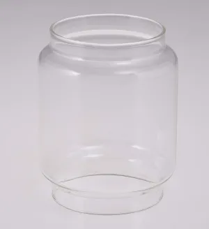 Replacement Lantern Globe for COLEMAN NORTHSTAR Lanterns