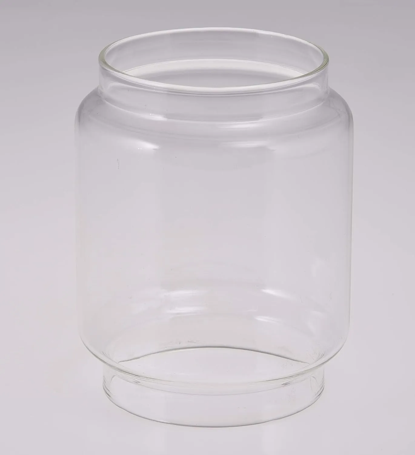 Replacement Lantern Globe for COLEMAN NORTHSTAR Lanterns