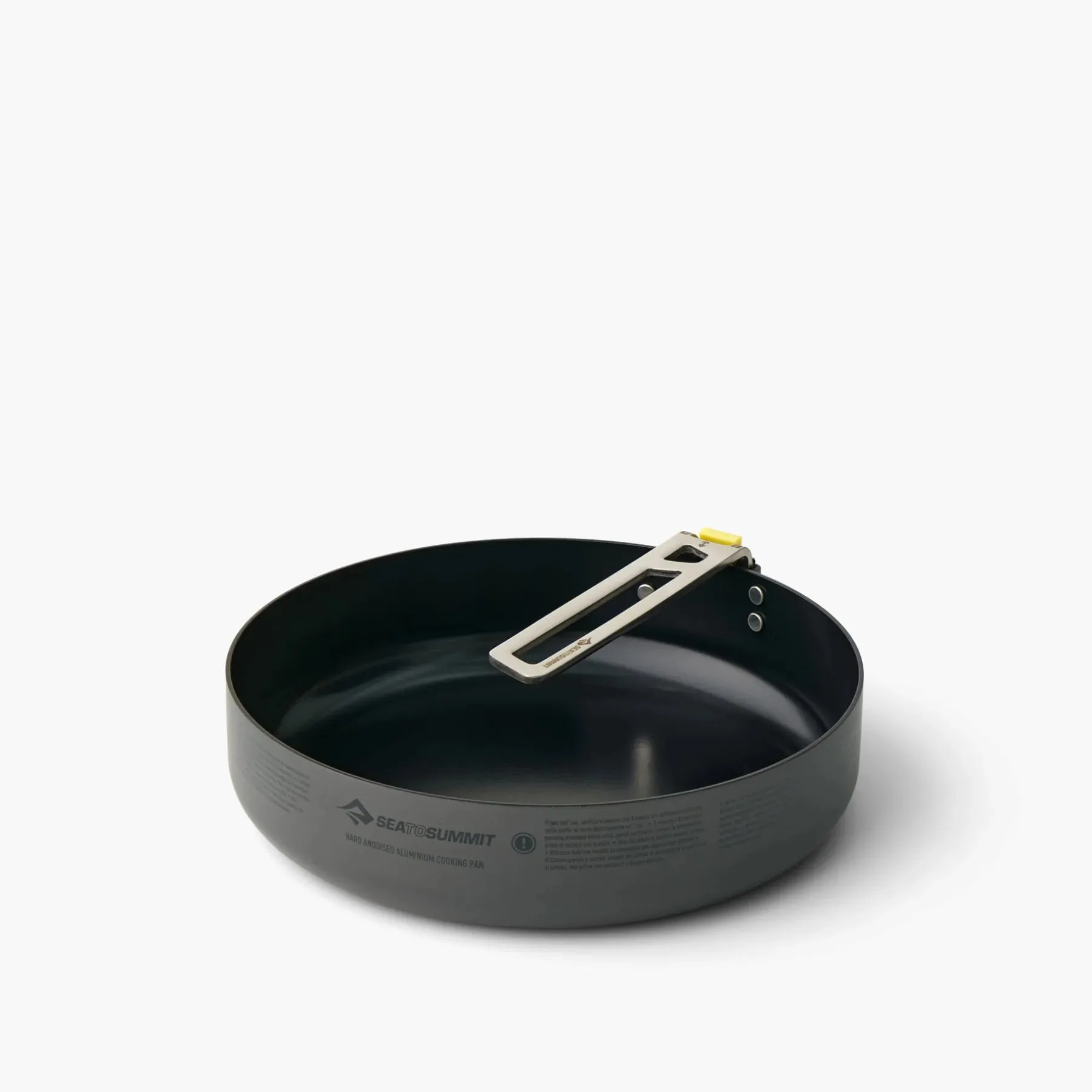 Sea To Summit Frontier UL Pan - 8"