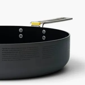 Sea To Summit Frontier UL Pan - 8"